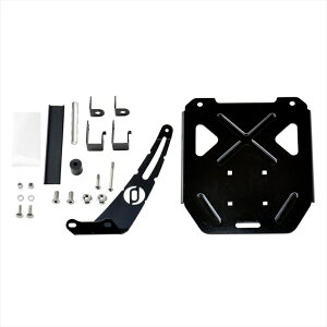 oCNp[c vtFXg RotopaXTCh}EgLbg PFRX1060 4550255661588CT125En^[Ju 20