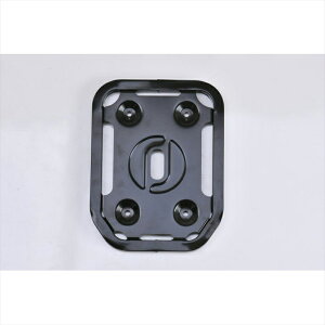 oCNp[c vtFXg c[O}`LAPF31090 4550255694531x[XLA ėp