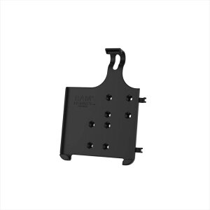 y5OŔzoCNp[cRAM MOUNTS(}Eg) tH[tBbg iPad mini6pz_[ {[ RAM-HOL-AP36U4550255704100RAM-HOL-AP36U