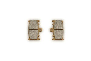 oCNp[cMETALLICO(^J) B/PAD75184560110980037