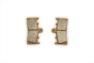 oCNp[cMETALLICO(^J) B/PAD75284560110980099