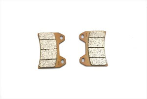 y5OŔzoCNp[cMETALLICO(^J) B/PAD75324560110980105