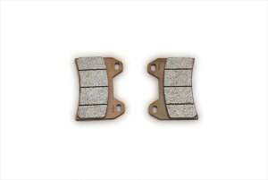 �y5���O��Ŕ����z�o�C�N�p�[�cMETALLICO(���^���J) B/PAD RACING7532-Spec034560110981102