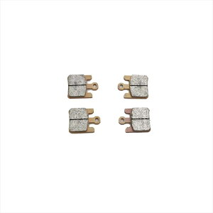 oCNp[c ^J B/PAD7543-Spec03 4560110981126GSXR1000 03EZX-10R 04-07EZX-12R