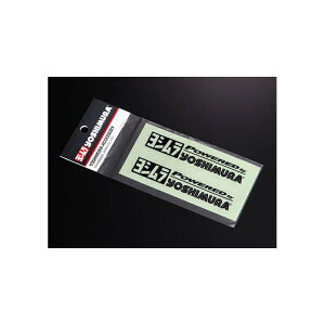 y5OŔzoCNp[cYOSHIMURA V VXebJ[ 100mm 904-213-2100 4560297554045