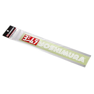 y5OŔzoCNp[cYOSHIMURA V VXebJ[ 250mm ԁE904-213-3100 4560297554076