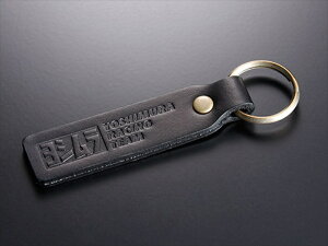 y5OŔzoCNp[c ANZT[YOSHIMURA(V) U[L[z_[903-215-42004560297559293