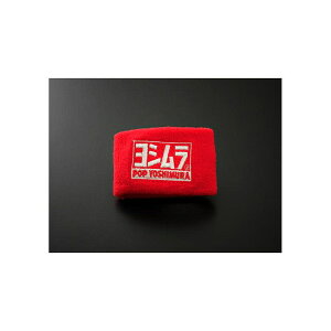 y5OŔz oCNp[c V U[o[^Noh903-219-1100 4571463842798