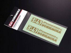 y5OŔzoCNp[cYOSHIMURA(V) VXebJ[ 100mm904-213-24004571463845683