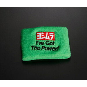 y5OŔz oCNp[c ANZT[V U[o[^Noh CO[903-219-1400 4571463848134