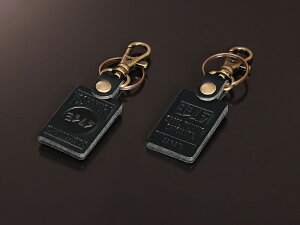 y5OŔzoCNp[c ANZT[YOSHIMURA(V) U[L[z_[903-223-52004571463862499