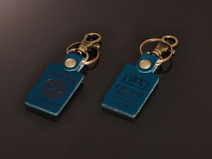 oCNp[c ANZT[YOSHIMURA(V) U[L[z_[903-223-55004571463862529