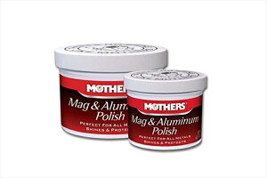 y5OŔzoCNpi eiX}U[Y }U[Y MAGALUMI POLISH 5ozMT-05100 4580219110937