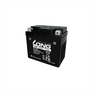 oCNp[cLONG(Oobe[) obe[ 12V/6Ah t WTZ6VIS4711946672164݊ FTZ7S/GTZ6V/YTZ7S/TTZ7SL/YTZ6V/TTZ6V