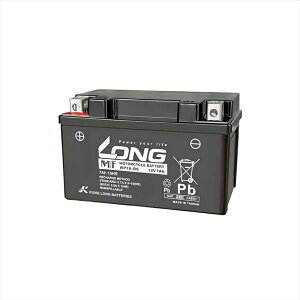 oCNp[cLONG(Oobe[) obe[ 12V/7Ah t WP7A-BS4711946673918݊ YTX7A-BS/GTX7A-BS/FTX7A-BS/KTX7A-BS