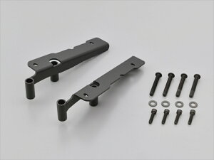 y5OŔzoCNpi fCgi DAYTONA GIVI SR1190 PCX125 16023946 4909449580431