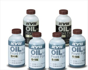 y5OŔz oCNpi eiXJo Jo F.tH[NOIL 600cc G15S(10W30)G15S 4909500485347