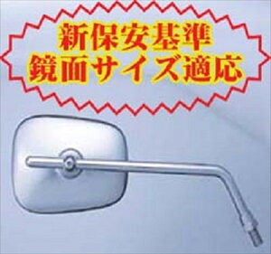 oCNpi nh^Jc ^Jc x[VbN~[2 ZClW9631 4945792396312