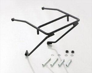 oCNpi L^R KITACO tgLA CT125 2080-539-147021 4990852122943