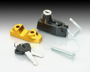 y5OŔz oCNpi wbgL^R KITACO wbgz_[(ubN S[h)80-564-90070 4990852122974