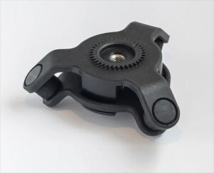 �y5���O��Ŕ����z�o�C�N�p�i �d�q�@��ރN�A�b�h���b�N �N�A�b�h���b�N �Ռ��z���_���p�[ ���[�^�[�T�C�N���p QLA-VDM9348943013635 9348943013635