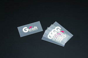 y5OŔzoCNpi ANZT[W[Ntg G-Ntg XebJ[ zCg39353 4522285393531