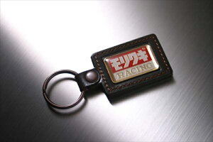 y5OŔzoCNp[c ANZT[MORIWAKI ENGINEERING(LGWjAO) L[z_[ [VO 143-000-00504527350012102