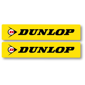 oCNpi ANZT[t@Ng[GtFbNX t@Ng[FX tH[N XCOA[fJ[ YELLOW DUNLOPFX02-7065 4547424396471i Z[