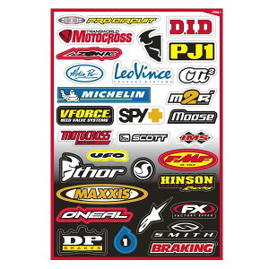 oCNpi ANZT[t@Ng[GtFbNX t@Ng[FX XebJ[Lbg X|T[B KITFX10-68002 4547567238652