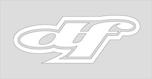 oCNpi ANZT[_[gt[N _[gt[N XebJ[ 20cm _[gt[NDF50-6310 4547567337140