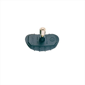 �o�C�N�p�[�c �A�N�Z�T���[�A���[�g �^�C���N�����v10915 45502550419461.60-2.5/3.00