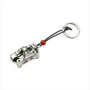 y5OŔzoCNp[c ANZT[u{ L[z_[99.8637.75 45502553475292փu[LLp[