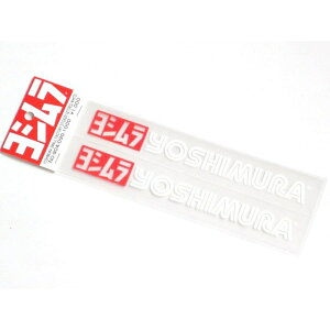 y5OŔzoCNp[cYOSHIMURA(V) X[t@Ng[XebJ[ 904-090-10004571186208390ԁE