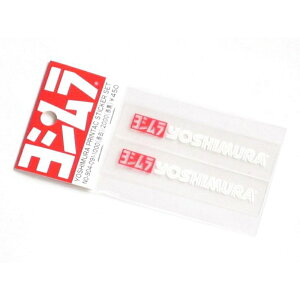 y5OŔzoCNp[cYOSHIMURA(V) v^bNXebJ[ 904-091-10004571186208413ԁE