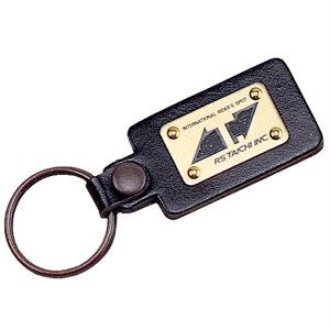 y5OŔz oCNpi ANZT[A[GX^C` RS^C` T }[NL[z_[ ubN ubNRSA0029900 4997035007264i