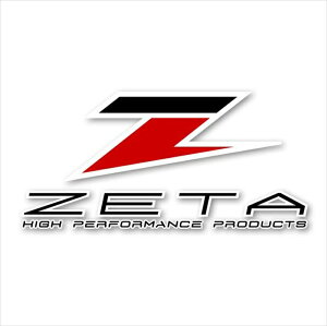 oCNpi ANZT[_[gt[N _[gt[N ACvg [J[S ZETA 8.5cmDF50-9052 4547567845782