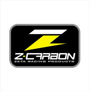 oCNp[c ANZT[DIRT FREAK(_[gt[N) ACvg [J[S DF50-90534547567845799