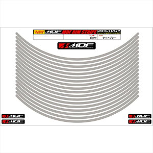 �o�C�N�p�[�c �A�N�Z�T���[�G���f�B�[�G�t �����X�g���C�v ���C�g�O���[ �����Ȃ�RIM-6M-LG-21N 45803941302566�~���� 2�ցF21�C���`/4�ցF20�C���`