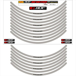 �o�C�N�p�[�c �A�N�Z�T���[�G���f�B�[�G�t �����X�g���C�v ���C�g�O���[ ��������RIM-10M-LG-21 458039413852810�~���� 2�ցF21�C���`/4�ցF20�C���`