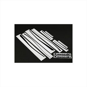 �o�C�N�p�[�c �A�N�Z�T���[�s�[�G���V�[ �t�B�����O���t�B�b�N�Z�b�g 81-1282 4547567992202KH250/400 ���C���O���[��