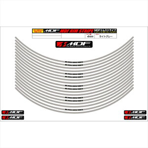 �o�C�N�p�[�c �A�N�Z�T���[�G���f�B�[�G�t �����X�g���C�v ���C�g�O���[ ��������RIM-4M-LG-21 45803941219574�~���� 2�ցF21�C���`/4�ցF20�C���`