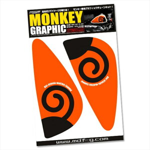 oCNp[c ANZT[GfB[Gt ^NfJ[fUC^Cv027MON-027-TK-SET 4580394142037L[78-08