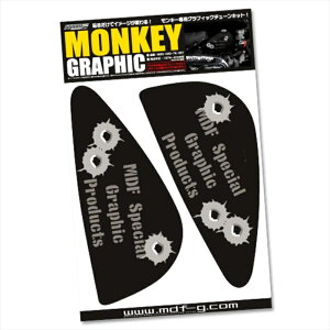 oCNp[c ANZT[GfB[Gt ^NfJ[fUC^Cv030MON-030-TK-SET 4580394142068L[78-08