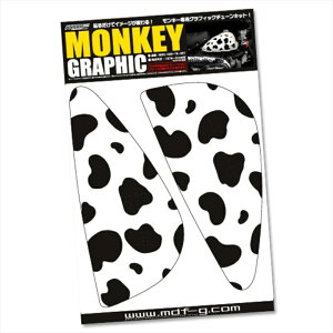 oCNp[c ANZT[GfB[Gt ^NfJ[fUC^Cv033MON-033-TK-SET 4580394142099L[78-08