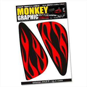 oCNp[c ANZT[GfB[Gt ^NfJ[fUC^Cv034MON-034-TK-SET 4580394142105L[78-08