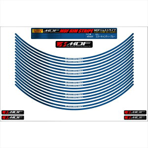 oCNp[c ANZT[GfB[Gt ~[ XgCv ~[LfB[u[ RIM-4M-MC-21 45803941164274~ 2ցF21C`/4ցF20C`