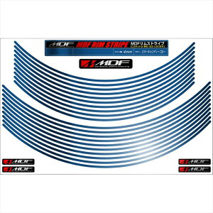 oCNp[c ANZT[GfB[Gt ~[ XgCv ~[LfB[u[ ȂRIM-4M-MC-18&21N 45803941164964~ 18/21C`