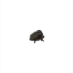 oCNp[c oOX^[ ^NJo[ ubN1410U 4520616843175TW125/200/225 00-03