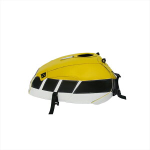 oCNp[c oOX^[ ^NJo[ Tt@[CG[/ubN/zCg1292D 4520616843335XJR1200 95-98/XJR1300 99-01