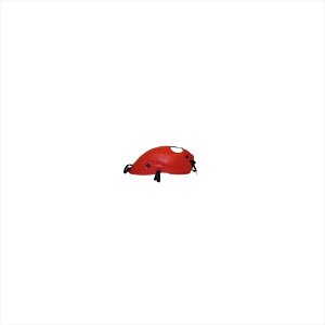 �o�C�N�p�[�c �o�O�X�^�[ �^���N�J�o�[ �y���V�����b�h1366E 4520616843397Buell S1L/S1/M2 98-01